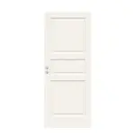 Skyvedør Swedoor Compact 03