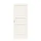 Skyvedør Swedoor Compact 03