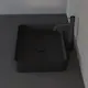 Tvättställspaket Scandtap Rare S Steel