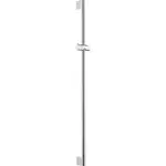 Dusjstang Hansgrohe Crometta Krom