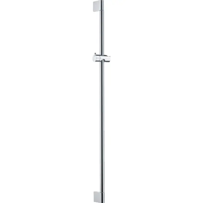 Duschstång Hansgrohe Crometta Krom