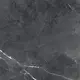 Fliser Lhådös Classica Nero Marquina 30x30 cm
