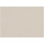 Papp Creativ Company 25x35 cm 10 Ark/1 Pk