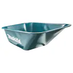 Transportkar Makita For DCU180Z