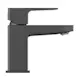 Servantbatteri Duravit Manhattan S