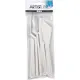Sparkler Creativ Company 5-Pk