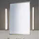 Vegglampe Astro Artemis 600 LED