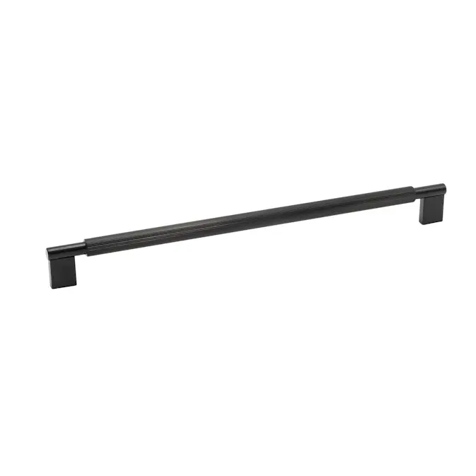 Håndtak Beslag Design Arpa
