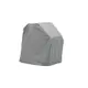 Møbelovertrekk Venture Home Klas 115x90x63 cm