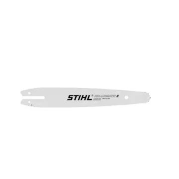 Sverd STIHL Rollomatic E Mini 30 cm 1,1 mm 3/8"