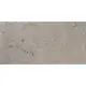 Klinker Bricmate J612 Norrvange Light Grey Brushed 60x120 cm