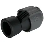 Gardena Kobling 25 mm x G 1 Hunngjenger