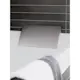 Inbyggnadsbadkar Villeroy & Boch Squaro Rektangulärt