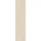 Baderomspanel Fibo 2159-M00 Light Wood