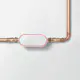 Vattenfelsbrytare Grohe Sense Guard 22500