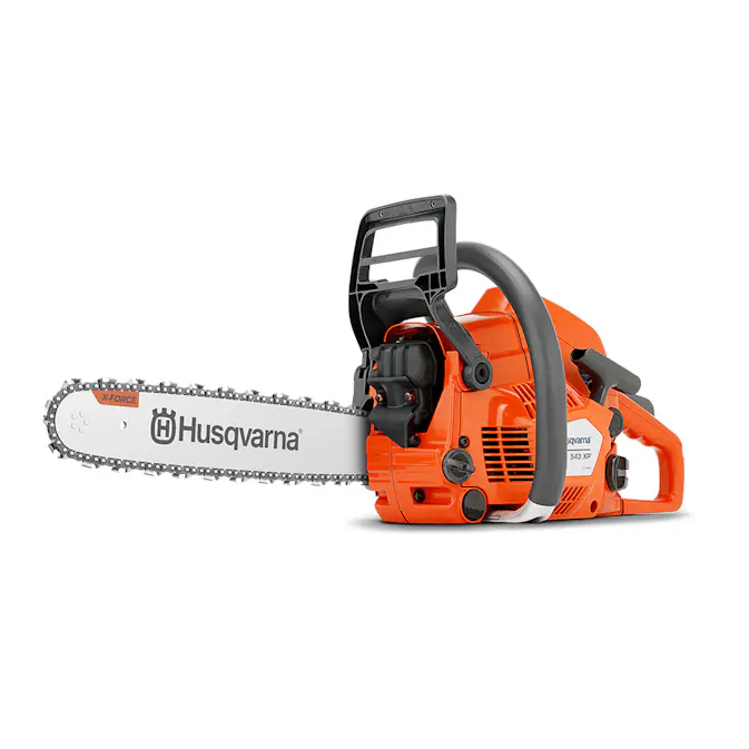 Motorsag Husqvarna 543XP