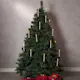 Juletre Star Trading Toronto 180 cm