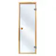 Badstuhus Palmako Sanna 6,8 + 5,9 m2