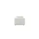 3-Seter Sofa Venture Home Malou