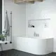 Badekar Nordhem Torekov
