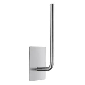 Reserverullholder Beslagsboden 1037