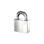 Hengelås ASSA Abloy PL350/50 Klasse 4