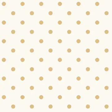 Tapet York Wallcoverings Magnolia Home MH1578