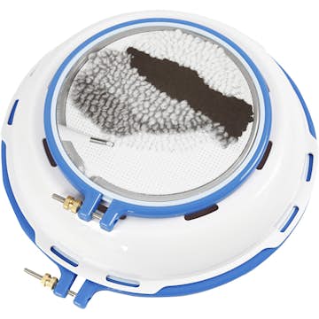 Broderiskål Creativ Company 1 stk