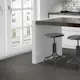Klinker Arredo Archgres Mörkgrå 30x60 cm