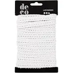 Blonde Creativ Company 10 mm 10 m