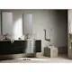 Klinker Bricmate J612 Jura Select Classic 60x120 cm