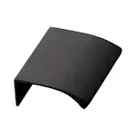 Profilhåndtak Beslag Design Edge Straight 40