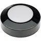 Nattlampe Star Trading LED-puck Functional 3-pk