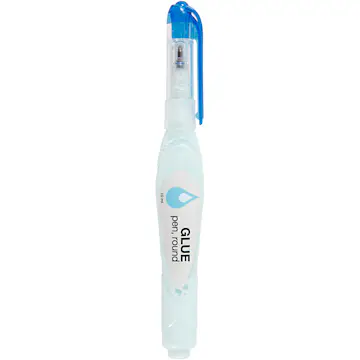 Limpenn Creativ Company 1 Stk