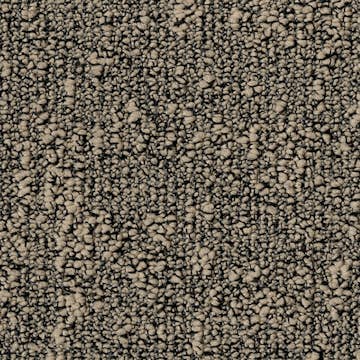 Teppeflis Tarkett Desso Fields B751 B8 2915