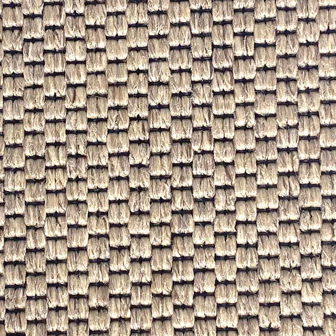 Textilgolv Kjellbergs Tweed