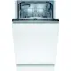 Oppvaskmaskin Bosch SPV2IKX10E