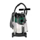Støvsuger Metabo ASA 30 L PC INOX