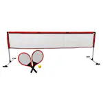 Tennissett Play it