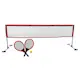 Tennissett Play it