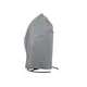 Møbelovertrekk Venture Home Klas 200x120x120 cm