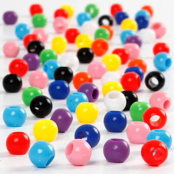 Kongomix Creativ Company D6 mm Hullstr 3 mm 125 ml/1 Pk