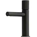 Servantbatteri Lavabo Mira 020