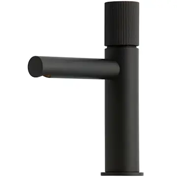 Servantbatteri Lavabo Mira 020