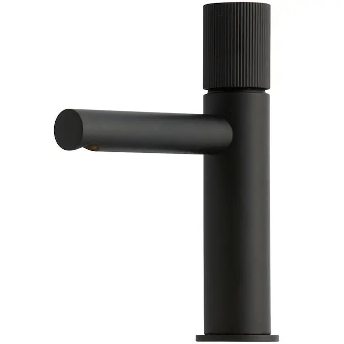 Servantbatteri Lavabo Mira 020