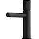 Servantbatteri Lavabo Mira 020