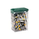 Bits-Box Metabo T25 25 stk.