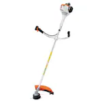 Gresstrimmer STIHL FS 55