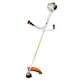 Gresstrimmer STIHL FS 55