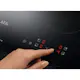 Induksjonstopp Electrolux IBB64200CB 3000